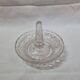 Candle holder pic candle