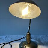 Franta Anyz desk lamp