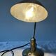 Franta Anyz desk lamp