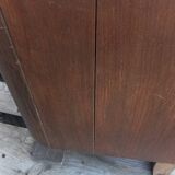 Bedside table