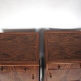 Art Deco wardrobe, F.Meurer  30