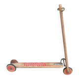 Patinette  vintage