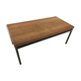 Table basse vintage