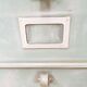 Strafor valve cabinet