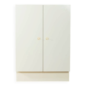 commode par interlübke
