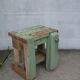 Workshop furniture