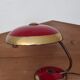 Desk lamp Helo Leuchten