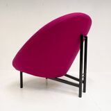 F815 armchair by Theo Ruth for Artifort, 1960s