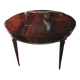 Louis XVI/Directoire style dining table