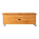 Unique vaulting box from the 1960s by Benz