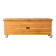 Unique vaulting box from the 1960s by Benz
