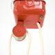 2 Suspensions Relemme by Achille Castiglioni for Flos, 1970s,