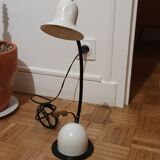 Lampe vintage