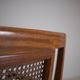 English armchair G-Plan