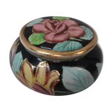 Vallauris candy factory from 1960