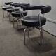 4 Cassina Lc7 Charlotte Perriand