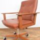 Armchair by Arne Vodder for Sibast, 1960