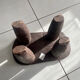 Tabouret Senoufo