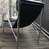 Omega armchair by Habitat