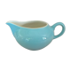 Creamer Ceranord St Amand