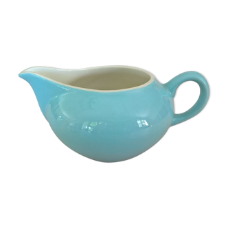 Creamer Ceranord St Amand