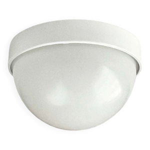 Lampe de plafond vintage