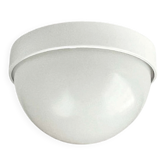 Vintage Ceiling Lamp from Orno