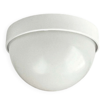 Lampe de plafond vintage d'Orno