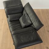 Sofa, DS-142/106 de Sede