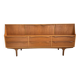 Unique designer sideboard from the 1960s  by Sutcliffe Todmorden.