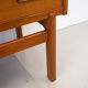 Bureau par Arne Wahl Iversen, années 1960