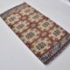 ColourfulTurkish  Mini Rug sku 1937
