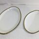 Paul Klotz Limoges porcelain table service