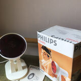 Vintage lamp