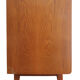 Sideboard by Hubert Nepozitek and Bohumil Landsman for Jitona