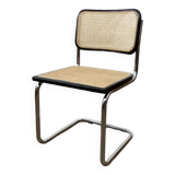Marcel Breuer Cesca B32 Chair