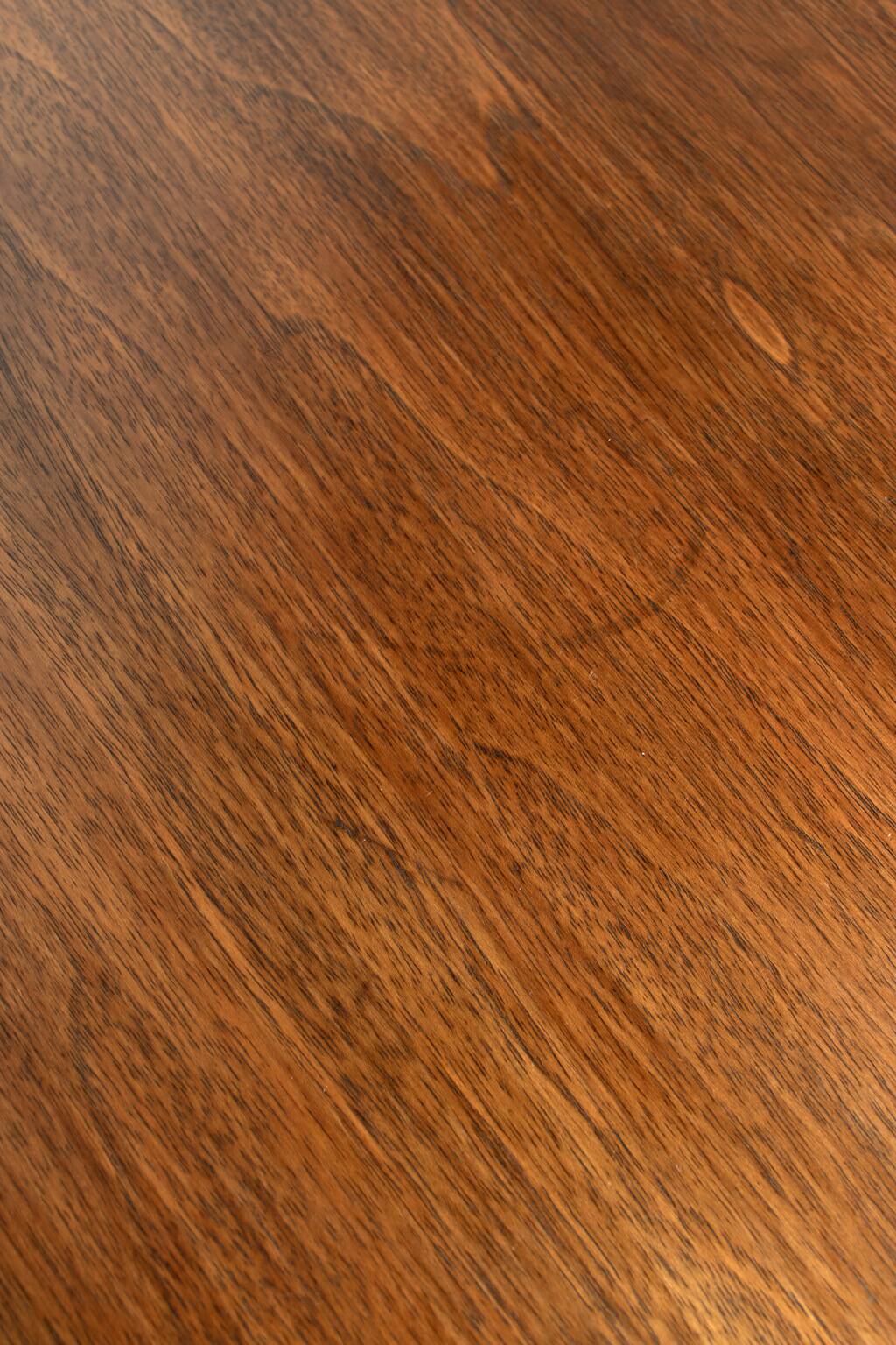 Kurt Østervig side table