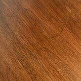 Kurt Østervig side table