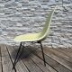 LSR EAMES HERMAN MILLER