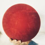 Beveled mirror to install 30cm