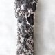 Ceramic mortar fat lava