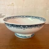 Saint-Amand and Hamage Railway Service, Morocco