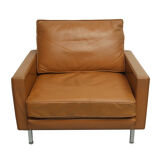 Armchair by George Nelson for Herman Miller