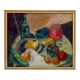“Fruit” by Eva Mellgren