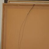 "Jug and Fruits" by Rolf Palvén