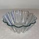 Charlotte mold pyrex - vintage