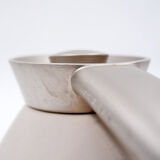 Isothermal carafe "Quack" by Maria Berntsen for Georg Jensen, 1990s