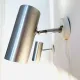 C-1582 Wall Lamps By Raak Amsterdam, The Netherlands, 1960S
