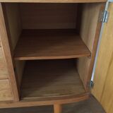 Buffet / vintage dresser