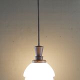 Lampe suspendue Gispen